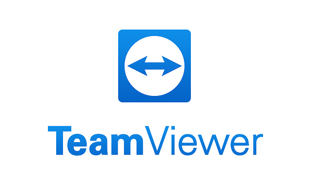 TeamViewer có nguyên lý hoạt động ra sao bạn biết không?